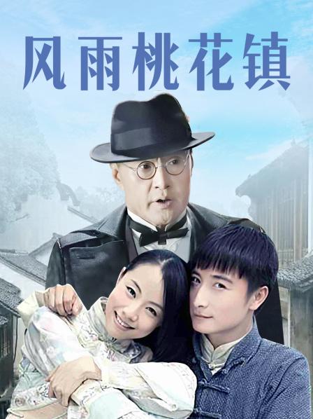 元旦福利-1积分-绝美尤物豆瓣酱写真 魅惑的黑色服饰68P[72]